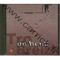 CD Tro Breizh an hent - CARRICK France