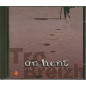 CD Tro Breizh an hent