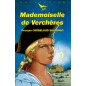 Mademoiselle de Verchères