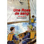 Une Rose de sang Une Rose de sang