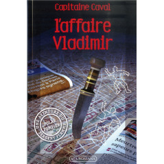 L'affaire Vladimir - CARRICK France