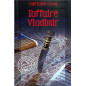 L'affaire Vladimir - T3 L'affaire Vladimir - T3