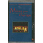 Missa pro Europa - K7