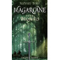 Bérakhels - Magarcane 4 Bérakhels - Magarcane 4