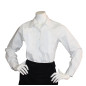 Chemisier blanc Chemisier blanc