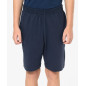 Short de sport marine Short de sport marine