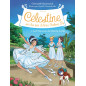 La princesse de Monte-Carlo La princesse de Monte-Carlo