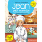 Une surprise pour le Duc