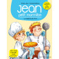 La galette des Rois