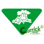 Badge lvt - Cabri