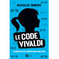 Le Code Vivaldi - T2 Le Code Vivaldi - T2