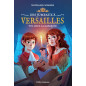 Vol chez la marquise - T2
