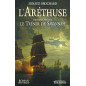 Le trésor de Savannah - Aréthuse 3