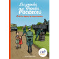 Pris dans la tourmente - T2
