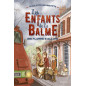 Une flamme s'allume ! - T2