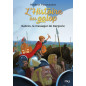 Gabros, le messager de Gergovie - T2 Gabros, le messager de Gergovie - T2