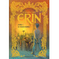 Le Mercenaire - Erin 1