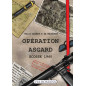 Opération Asgard - T1 Opération Asgard - T1