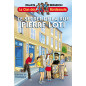 Le secret de la rue Pierre Loti - T13 Le secret de la rue Pierre Loti - T13