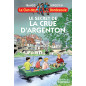 Le secret de la crue d'Argenton - T22