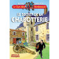 Le secret de la Chabotterie - T25 Le secret de la Chabotterie - T25