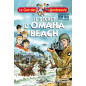 Le secret d'Omaha Beach - T30 Le secret d'Omaha Beach - T30