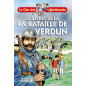 Le secret de la bataille de Verdun - T32 Le secret de la bataille de Verdun - T32