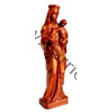 Vierge à l'enfant - CARRICK France