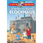 Le secret du grand blockhaus - T34 Le secret du grand blockhaus - T34