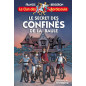 Le secret des confinés de la Baule - T35