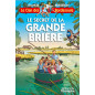 Le secret de la grande Brière - T36 Le secret de la grande Brière - T36
