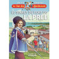 Le secret du fort de la Prée - T37 Le secret du fort de la Prée - T37