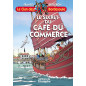 Le secret du café du commerce - T28