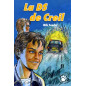 La DS de Creil La DS de Creil