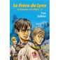Le frère du Lynx - T3 Le frère du Lynx - T3