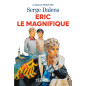 Eric le Magnifique - T5