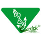 Badge lvt - Petit Mousse