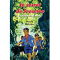 Le secret de Seeonee - T3