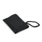Set de couverts pliants Set de couverts pliants
