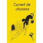 Carnet de chasse Yalahi