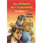 Les Enfants de l'espérance - T1