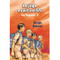 Le juge avait un fils - T2 Le juge avait un fils - T2