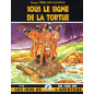 Sous le signe de la tortue - N°48 Sous le signe de la tortue - N°48