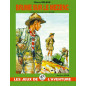 Brumes sur le Mezenc - N°9 Brumes sur le Mezenc - N°9