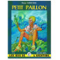 Petit Paillon - N°46