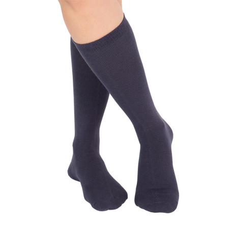 Chaussettes anti-tiques - CARRICK France SAS