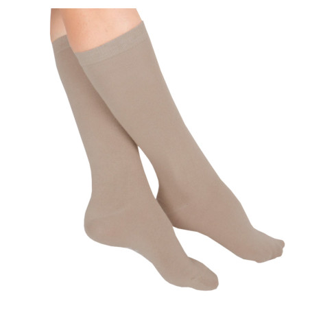 Chaussettes anti-tiques - CARRICK France SAS