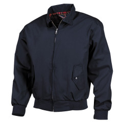 Blouson - CARRICK France SAS
