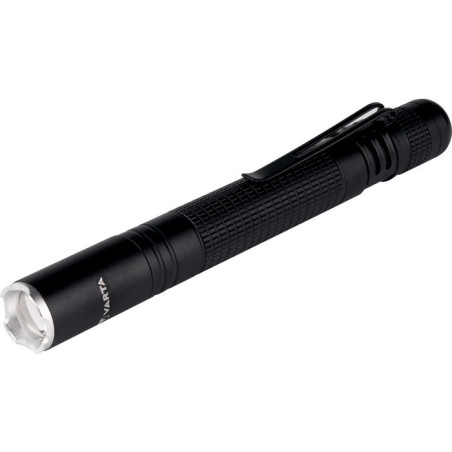 Lampe torche  - Varta - CARRICK France SAS