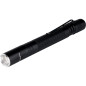 Lampe torche  - Varta